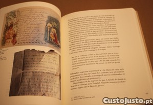 imagem_7