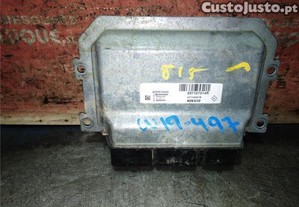 imagem_2