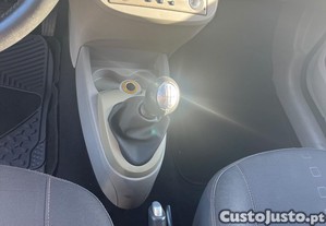 Renault Twingo Dynamique