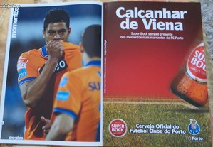 imagem_8