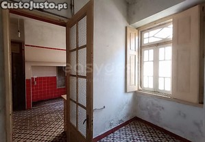 imagem_37