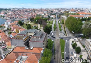 imagem_15