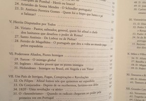 imagem_3