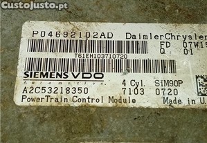 imagem_1