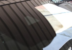 imagem_13