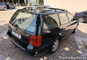 imagem_6