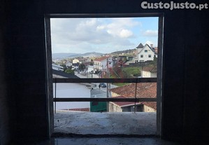 imagem_21