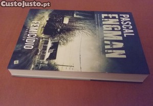 imagem_2