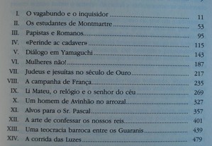 imagem_7