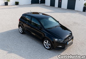 imagem_2