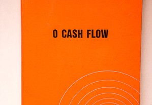 O Cash Flow 