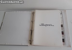 imagem_4