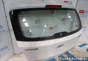 imagem_2