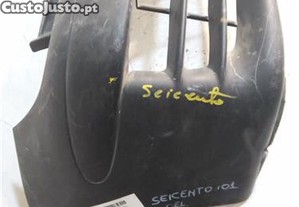 imagem_7