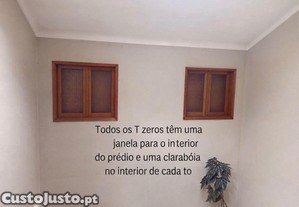 imagem_8