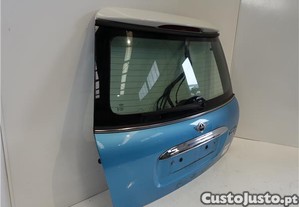 imagem_2
