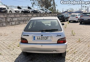 imagem_5