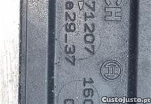 imagem_8