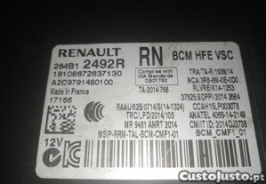 imagem_1