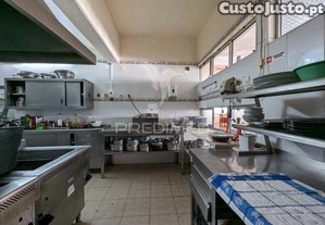 imagem_25