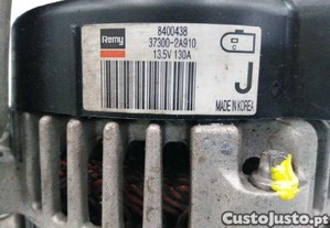 imagem_5