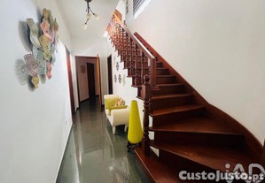 imagem_22
