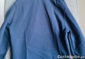 imagem_6