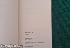 imagem_6