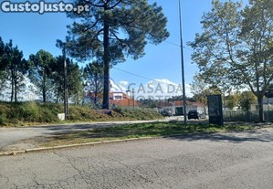 imagem_10