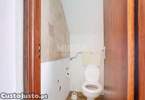 imagem_11