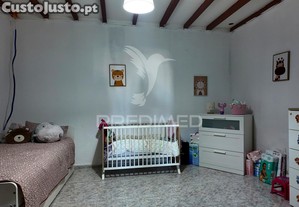 imagem_13
