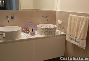 imagem_29