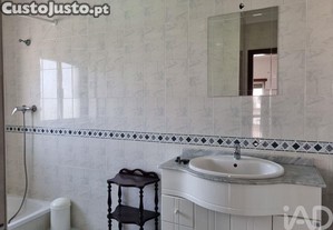 imagem_18