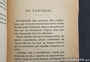 imagem_5