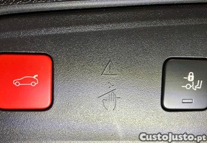 imagem_24