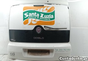 imagem_6