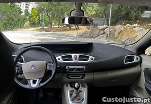 imagem_9