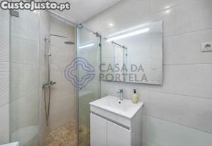imagem_26