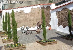 imagem_25