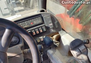 imagem_6