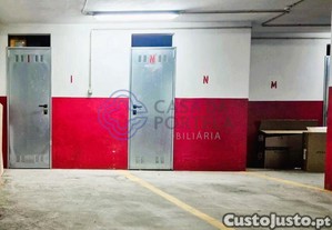 imagem_16