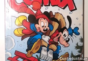 imagem_1