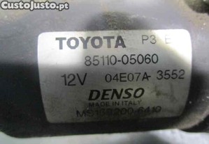 imagem_3