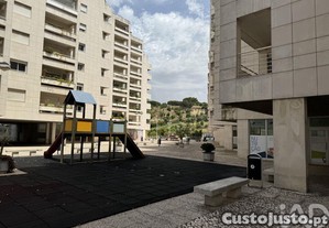 imagem_28