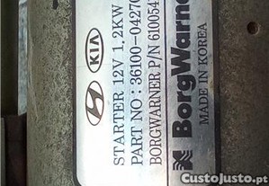imagem_5