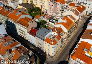 imagem_24