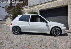 imagem_10