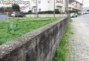 imagem_11