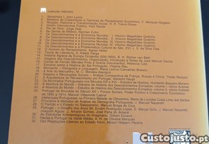imagem_7