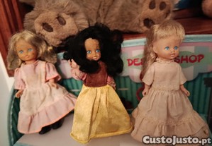 imagem_2